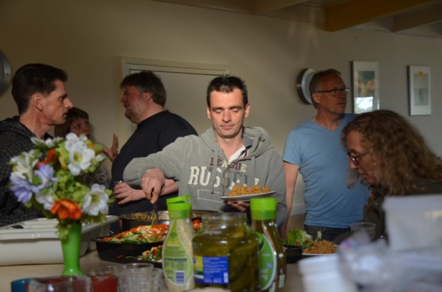 HWK Annen012.jpg